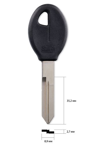 DAT-20P | NS10RP92 | NSN16RBP (имп.)