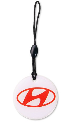 HYUNDAI EPOXY (чип Н5.5)