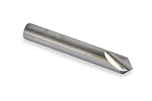 Фреза RAISE 100º Carbide DW2100 верт (сверло)