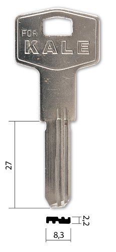 KAE-14 | KAL12 | KLE11| KAE-1L