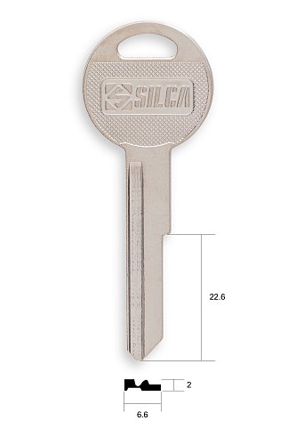 CHR-13D | YU13R | CY11 (имп.)