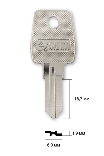 FR-1D | FRT3R | FRT4R/FRT6R (имп.)