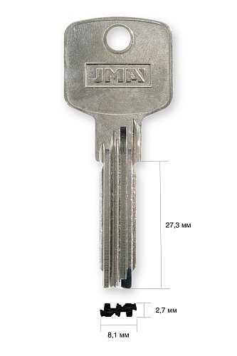 Ci-32 | CS116P (имп.)