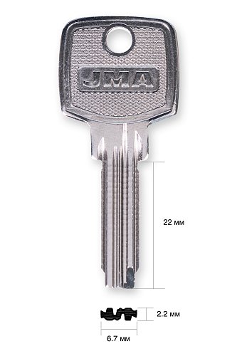 ABU-34 | AU72 | AB62 (имп.)