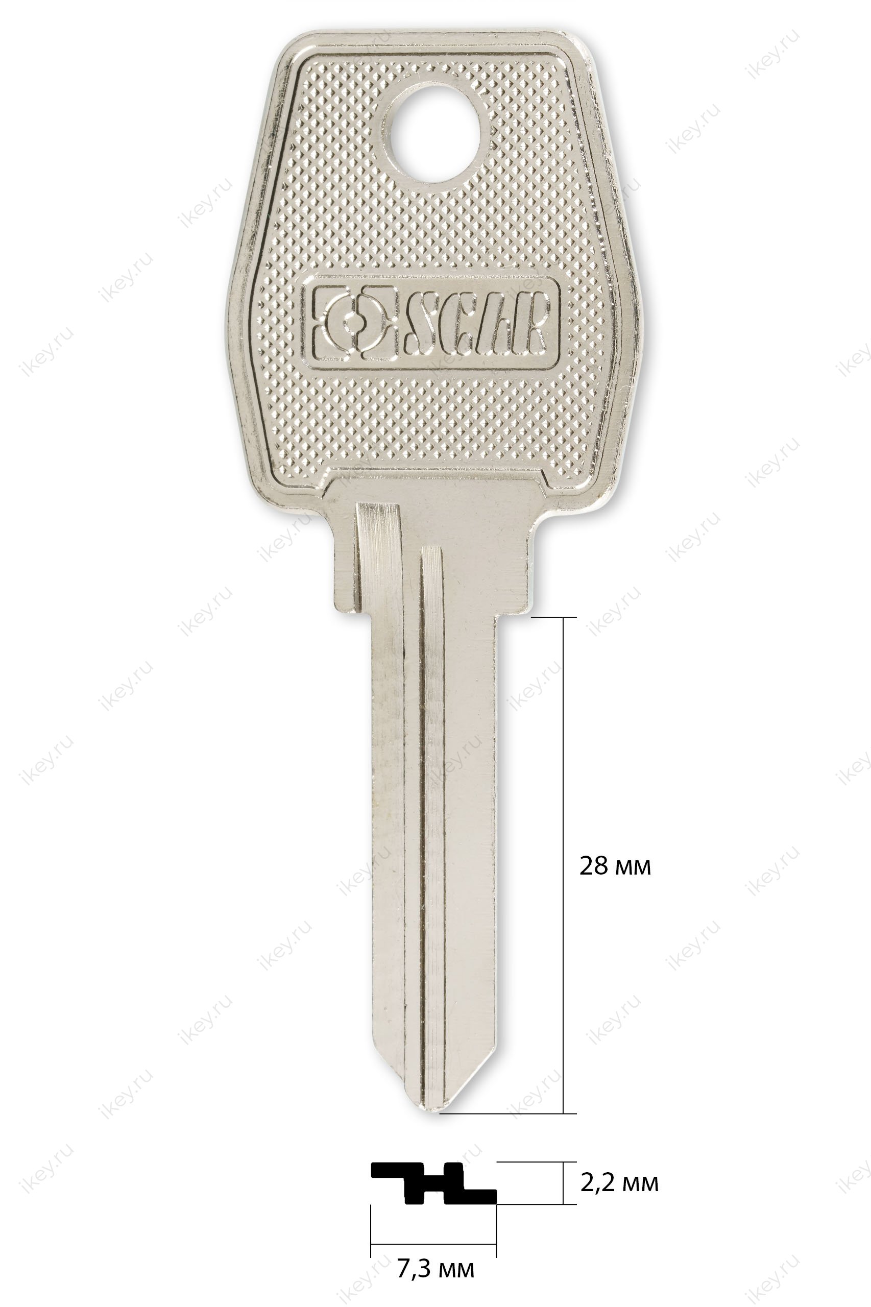 EU-10D | EL6R | EU11R - 1