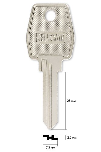 EU-10D | EL6R | EU11R