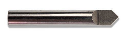 Фреза RAISE 90° Carbide W3090 верт (перо)