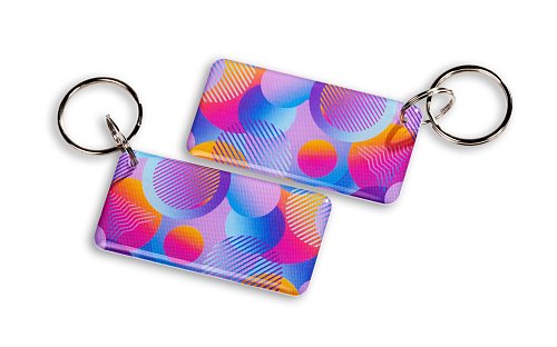 Голограмма EPOXY (MF ULtra)