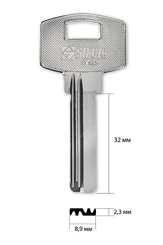 FTH-26D | FT26R | FH34R (имп.)