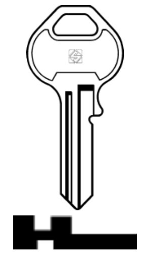 AU24R | CS32R (имп.)