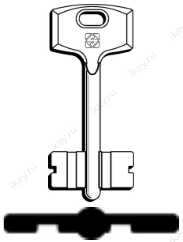 DV-5G | 2DN5 | 5DVN9 (имп.) (ДВ-5) - 1