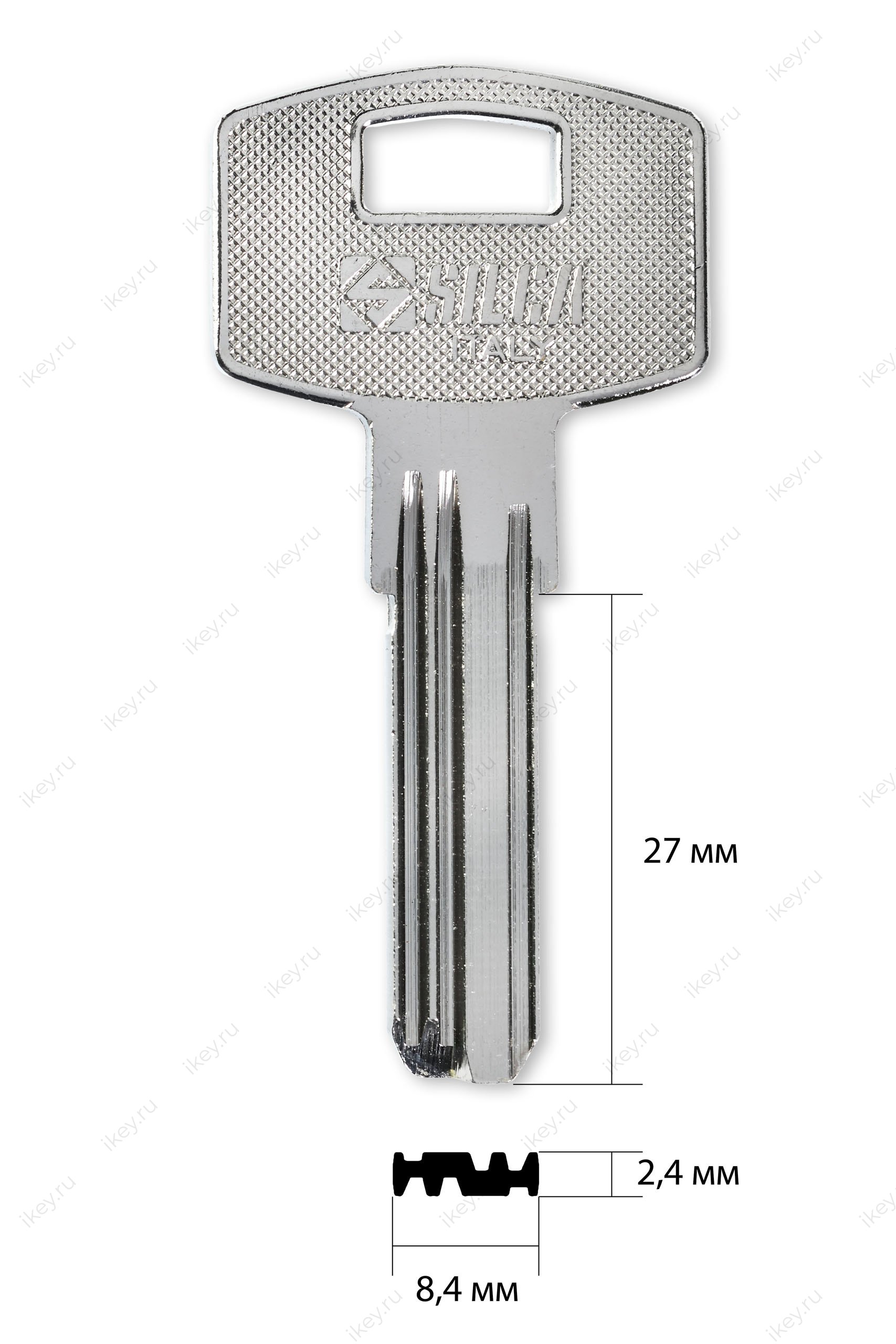 AP-3D | APE3 | APK3R (имп.) - 1