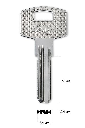 AP-3D | APE3 | APK3R (имп.)