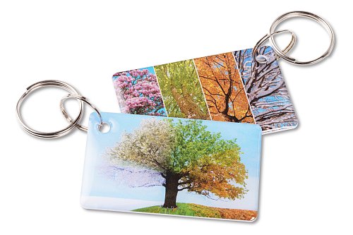 Времена года EPOXY (чип H2)