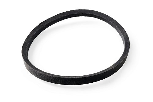 Ремень Leader 100E, Leader 001A