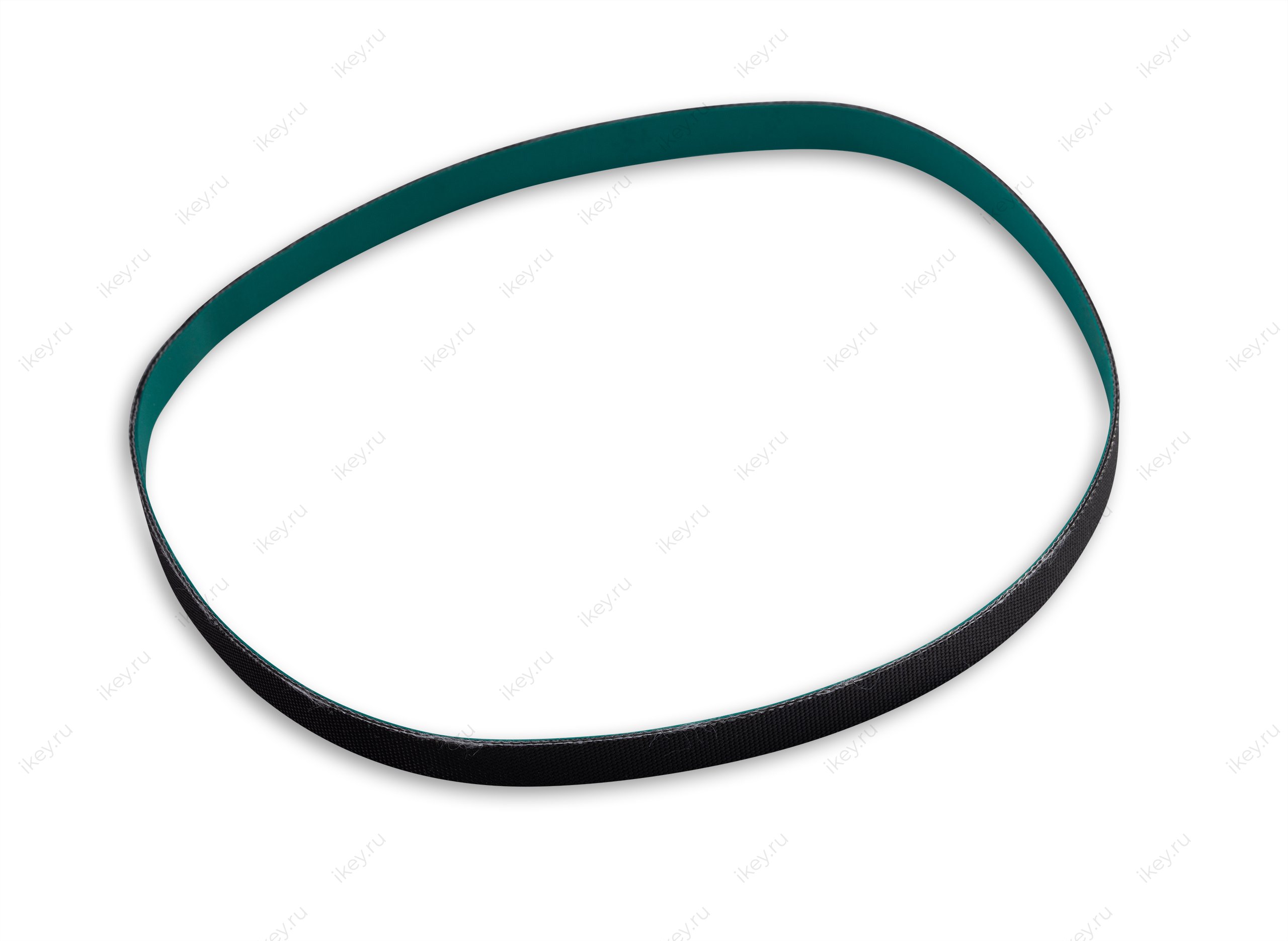 Ремень для станка Silca Matrix-SLX/PRO/ONE/EVO/EVO-S - 1