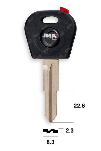 DAE-4DP1 | DW1RP140 | DWO5RAP под чип (имп.)