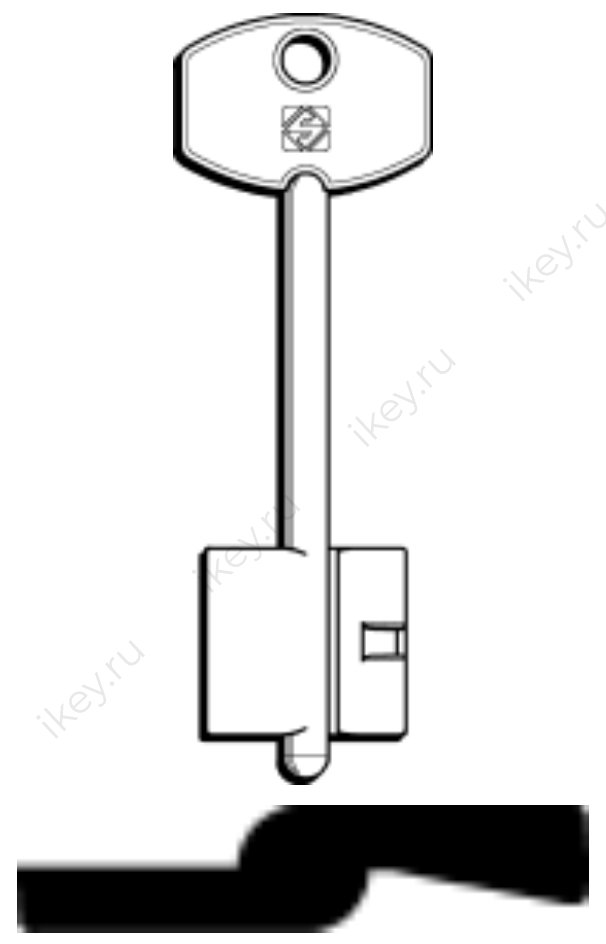 DV-18G | 2DN18 | 5MEM2 (имп.) (Меттэм-6) - 1