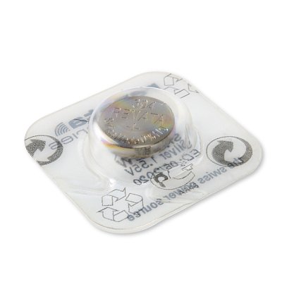 Батарейка RENATA 394 | SR936SW