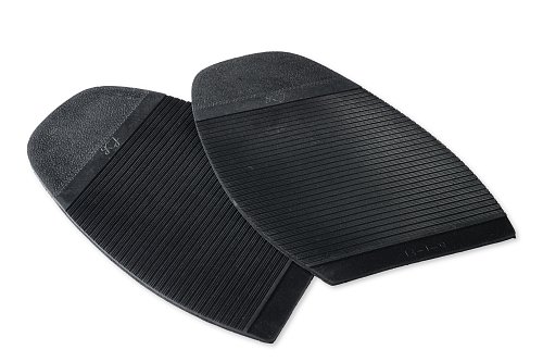 Профилактика Киров KJ стиронип 13-1