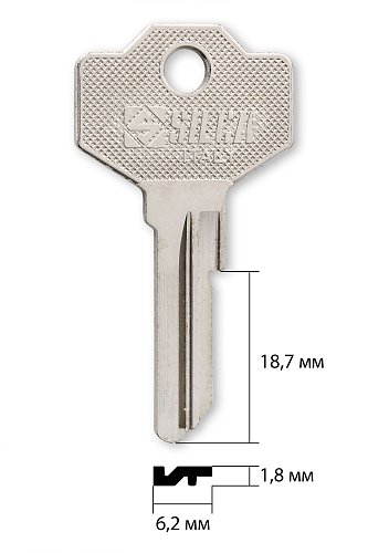 GIU-2 | GU4 | GS4 (имп.)