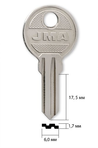 EVE-1D | EVG4R (имп.)