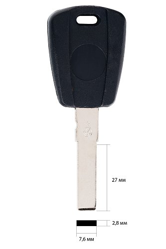 FI-16P | GB18P174 | SIP22