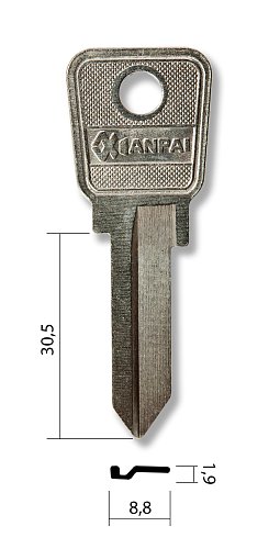 CHTZ-1 | CEL1D | CLK1