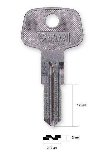 BL-3 | BA4 | BT2R (имп.)