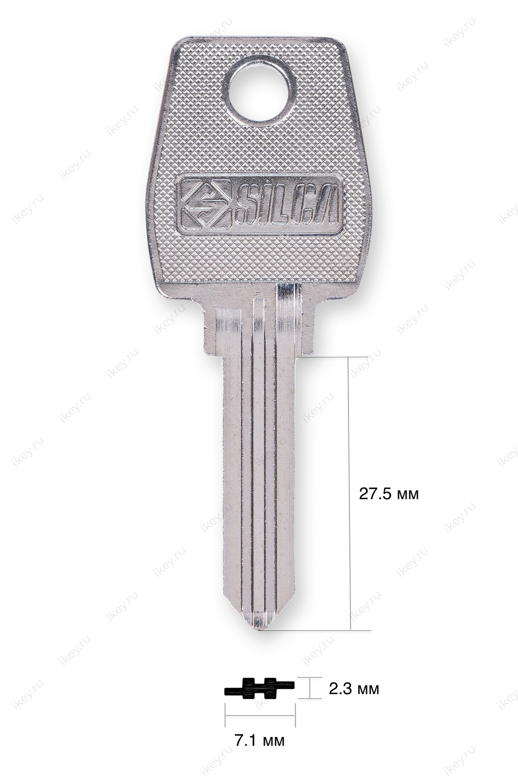 EU-9 | EU12 (имп.) - 1