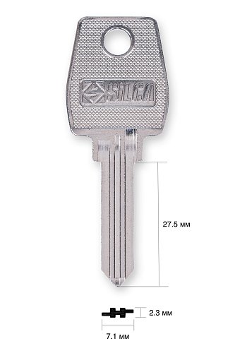 EU-9 | EU12 (имп.)