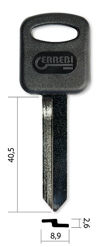 FO-8DP | FD13RP128 | FO30BP | H67P (имп.)