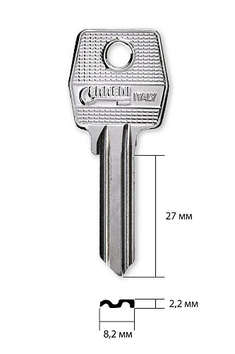 AGB-1 | AGB5S | AGB1R (имп.)