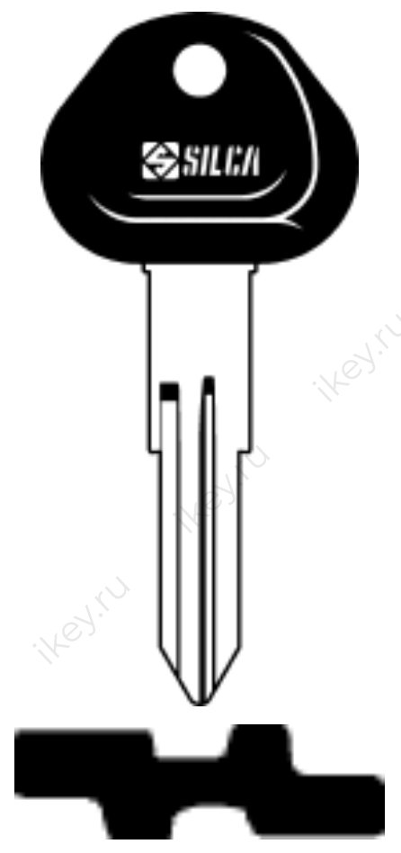 DAT-9DP | NS4RP30 | DAT11RP (имп.) - 1