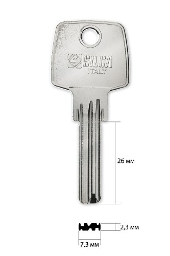 CI-14/ABU-16 | AU50/AU51 | AB40 (имп.)