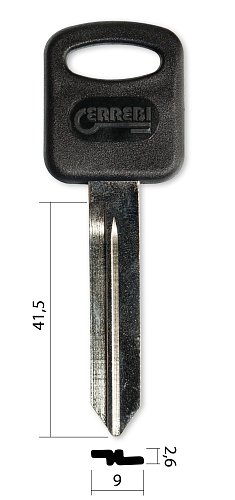 FO-15DP | FD18RP128 | FO40RBP | H75P (имп.)