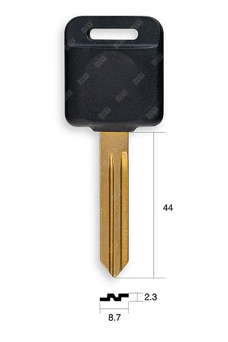 DAT-15P | NS8P92 | NSN14CP под чип