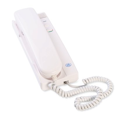 Домофонная трубка ТКП-14X