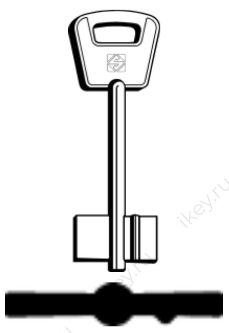 BE-1G | 1BT1 | BE (имп.) - 1