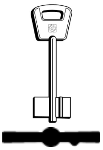 BE-1G | 1BT1 | BE (имп.)