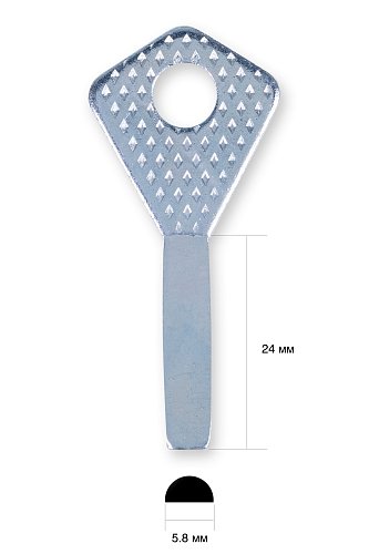 ABL-1 (Россия)