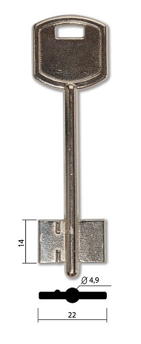 ЗЕНИТ-1 (ЗС-1-85)