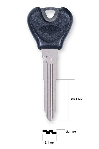 FO-9DP | FD9RP83 | FO31RAP (имп.)