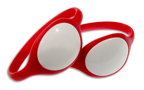 Браслет «Часы», Em-Marin