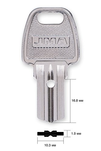 ABA-1 | ABA1 (имп.)