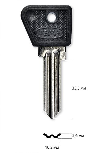 KAL-2DP | KLG2 | KLG2R