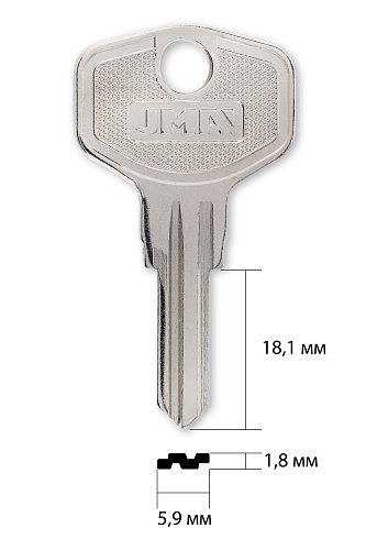 JNG-1 | JNG4 | JU11 (имп.)