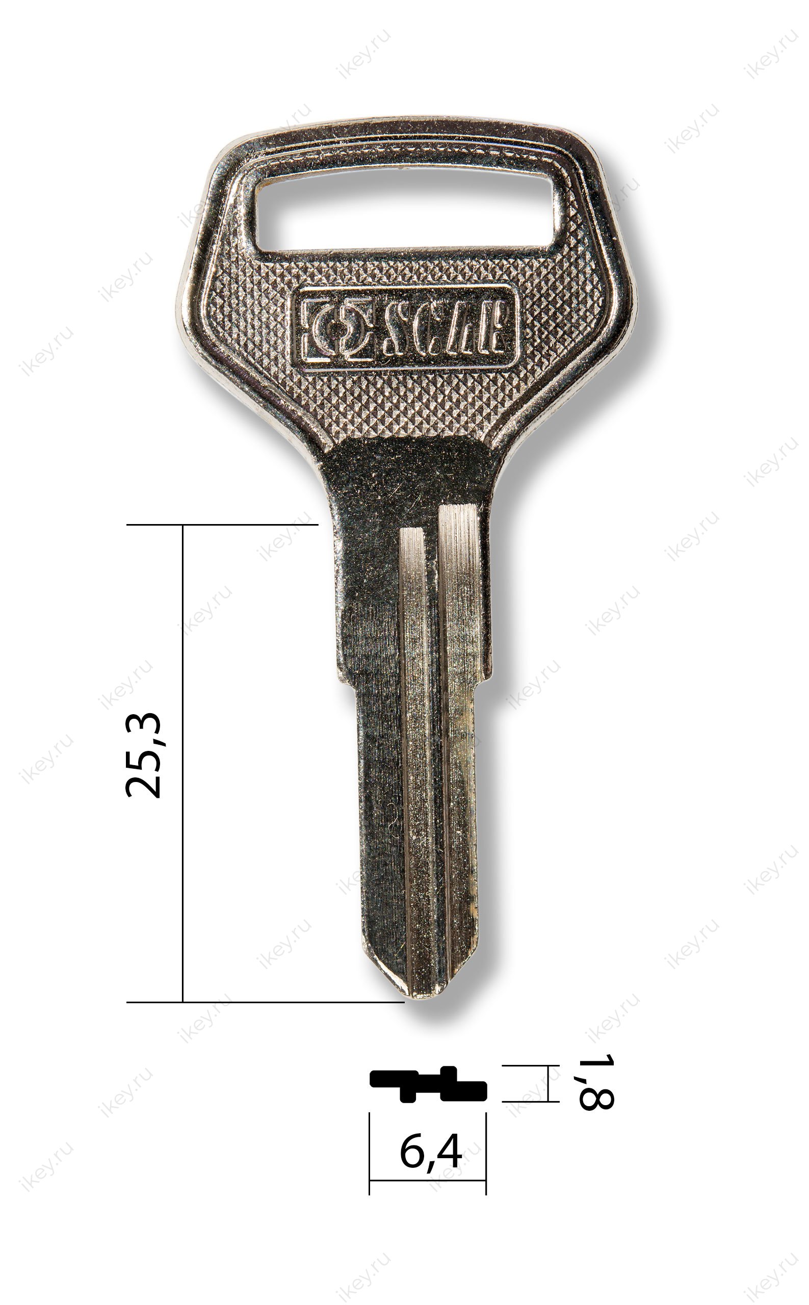 EUB-2 | BB6 | MAR1 - 1