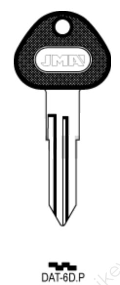 Dat-6DP | DT8RP43 | DAT12RP (имп.) - 1