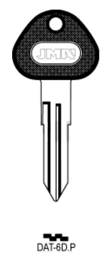 Dat-6DP | DT8RP43 | DAT12RP (имп.)